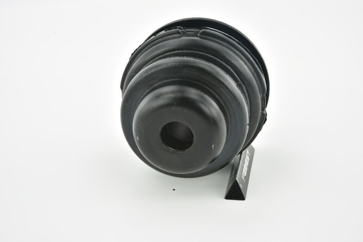 Kinnitus, sillatala, FEBEST NM-SAF1