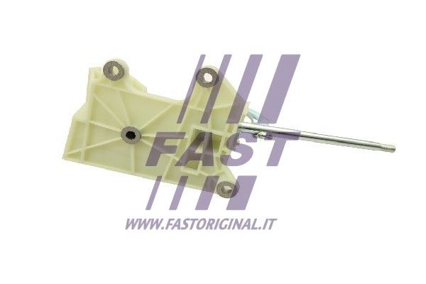 FT73301_2_1.JPG