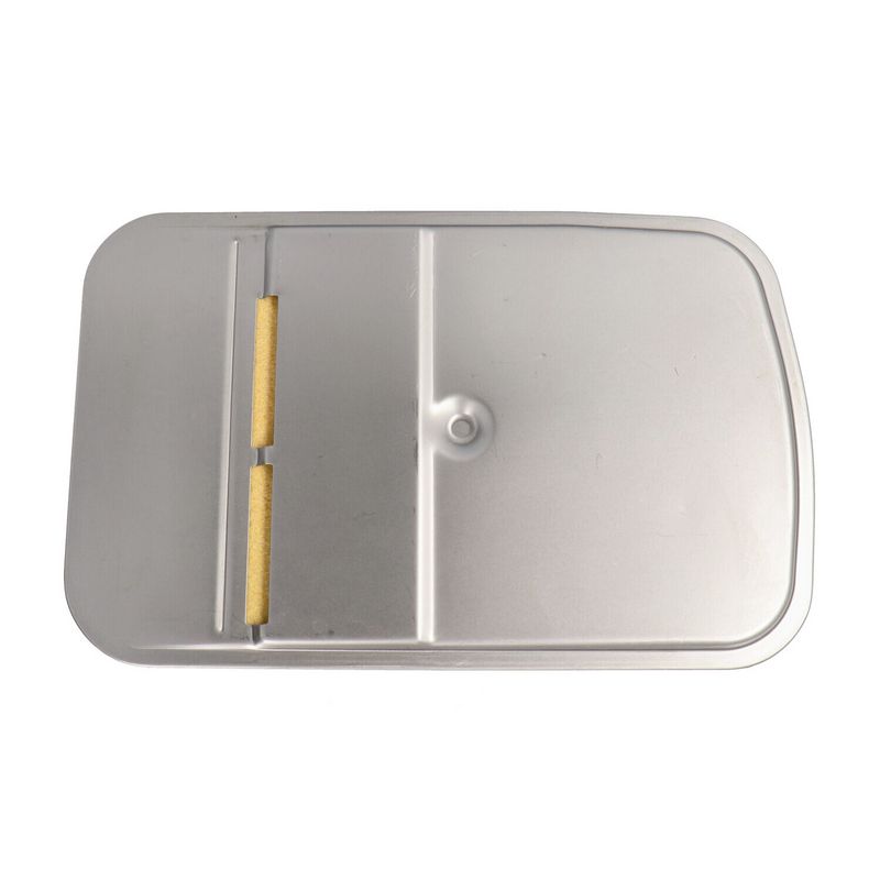 Set filtre hidraulice, cutie e vit.automata DP1110.14.0006 Dr!ve+