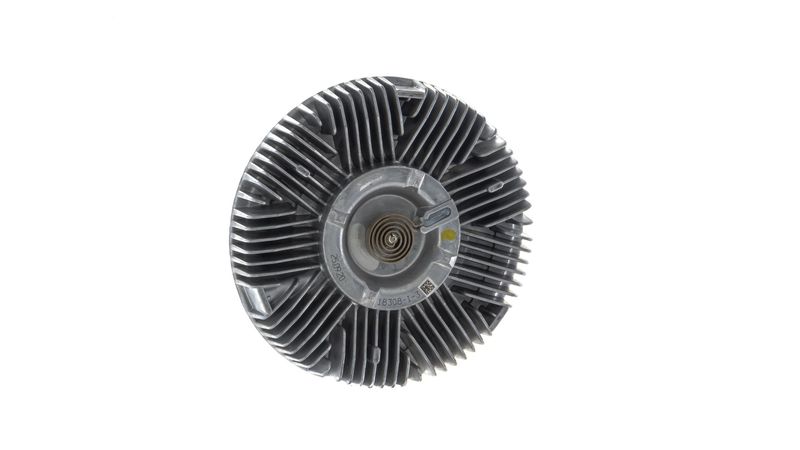 Product Image - Koppeling, radiateurventilator - CFC232000P - MAHLE