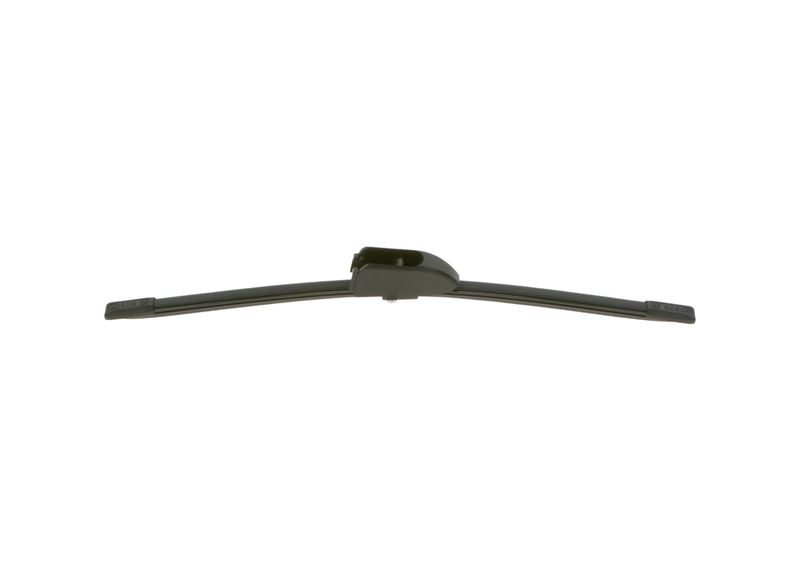 Balai d'essuie-glace BOSCH 3 397 016 271