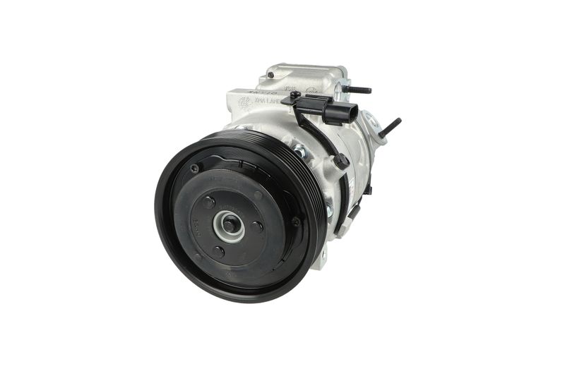 NRF 32983G Compressor, air conditioning