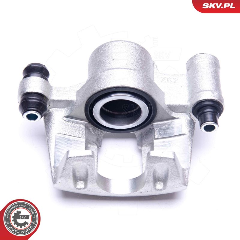 Pidurisadul, ESEN SKV 45SKV634