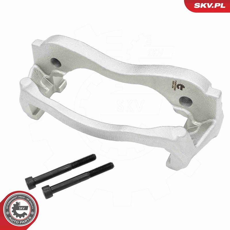 ESEN SKV 74SKV350 Bracket, brake caliper