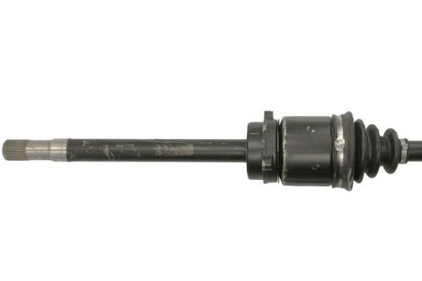 POINT GEAR PNG75240 Drive Shaft