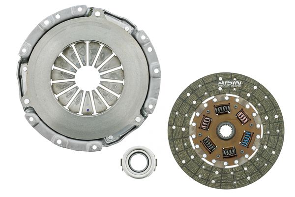 AISIN KT-399 Clutch Kit