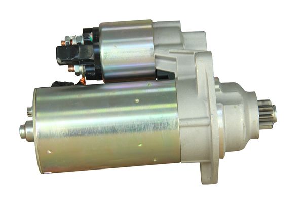 Startér S1047B
