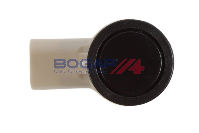 Prekės atitinka OEM kodą: 66206989222