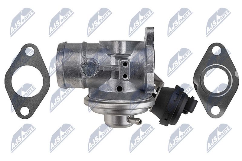 EGR-klapp, NTY EGR-WW-031