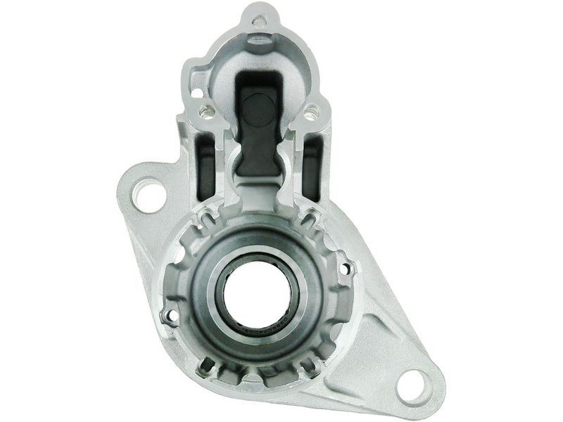 AS-PL SBR0111S Starter Lid, carburettor