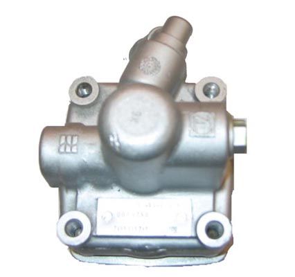 LIZARTE 04.23.0121 Hydraulic Pump, steering