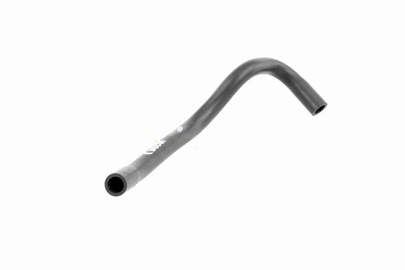 VAICO V10-0075 Radiator Hose