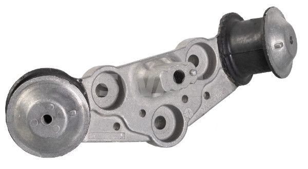 Prekės atitinka OEM kodą: 970 375 118 01