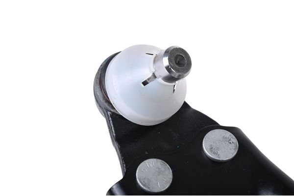 STELLOX 57-03866-SX Control/Trailing Arm, wheel suspension