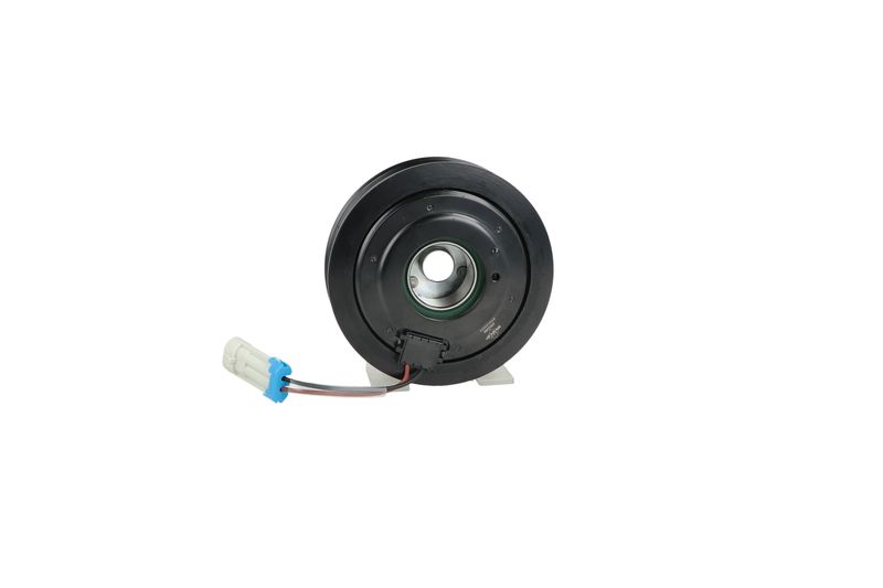 Product Image - Klepdekselpakking - 380.150 - ELRING