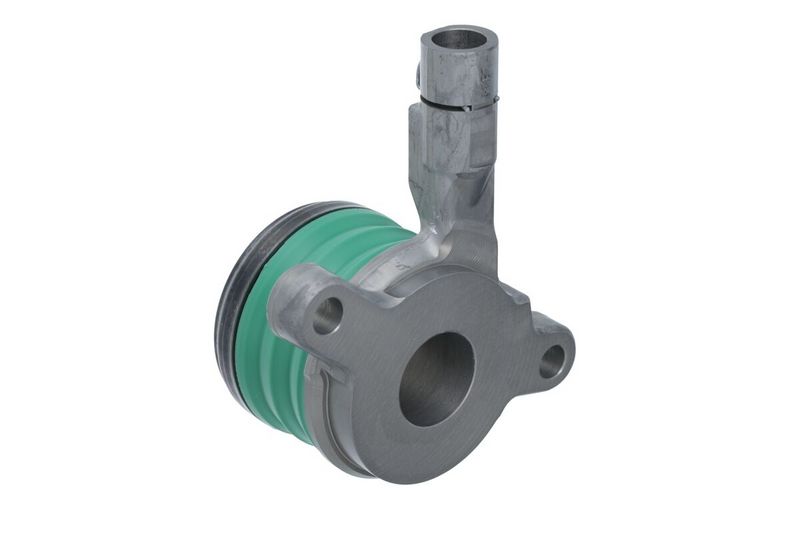 VALEO 875040 Central Slave Cylinder, clutch