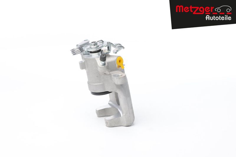 METZGER AUTOTEILE 6260051 Brake Caliper