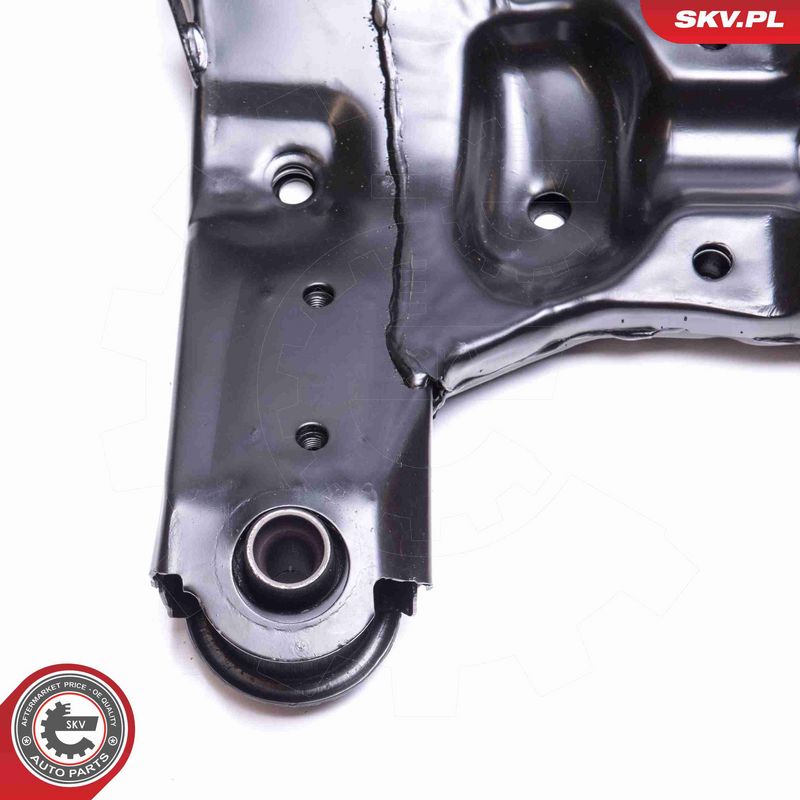 ESEN SKV 64SKV018 Traversas