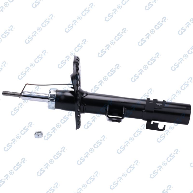 Amort GSP 32303140