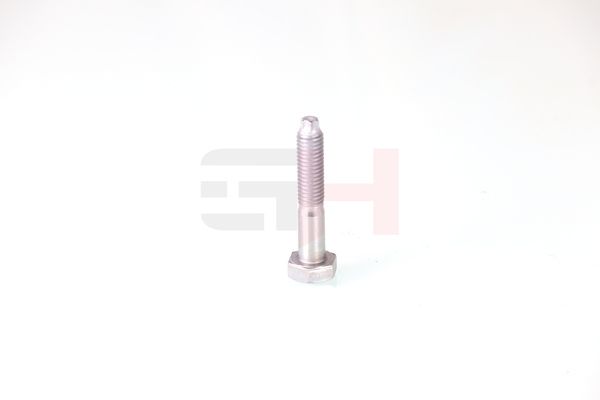 GH GH-393708 Bolt, kingpin