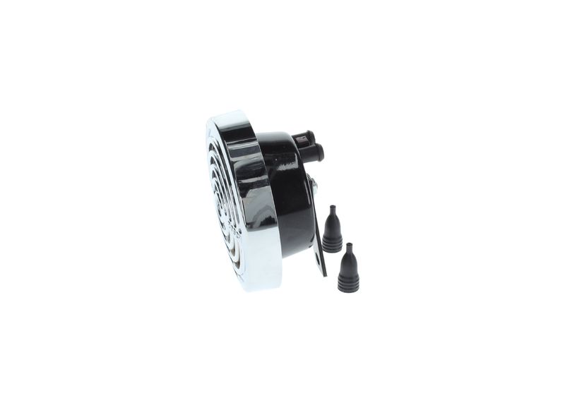 BOSCH 0320223144 Signal Horn