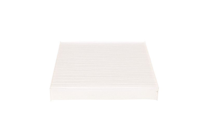 BOSCH 1 987 432 080 Filter, cabin air