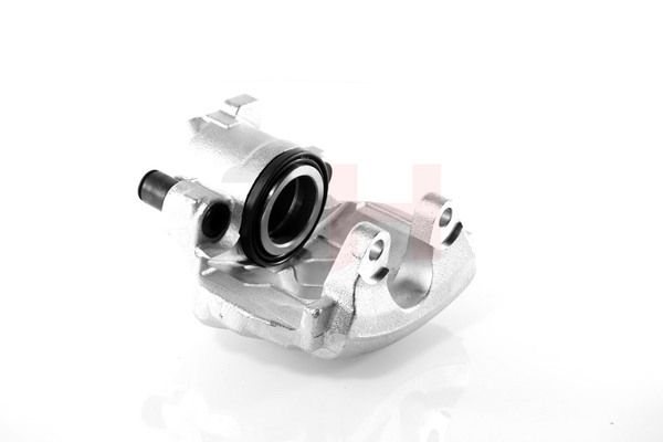 GH GH-434712H Brake Caliper
