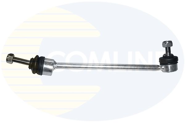 биалета COMLINE