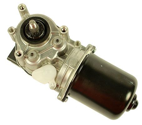 motor stergator METZGER AUTOTEILE 2190846
