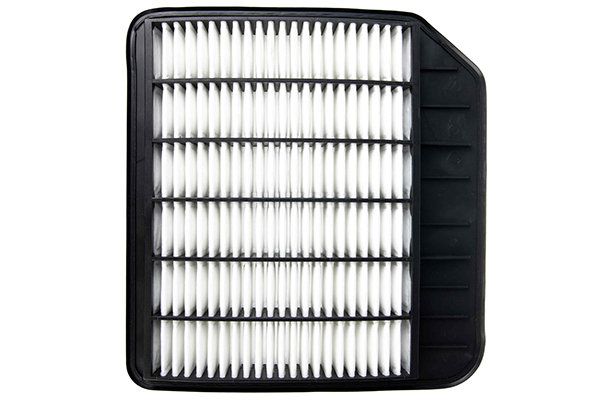 STELLOX 71-01961-SX Air Filter