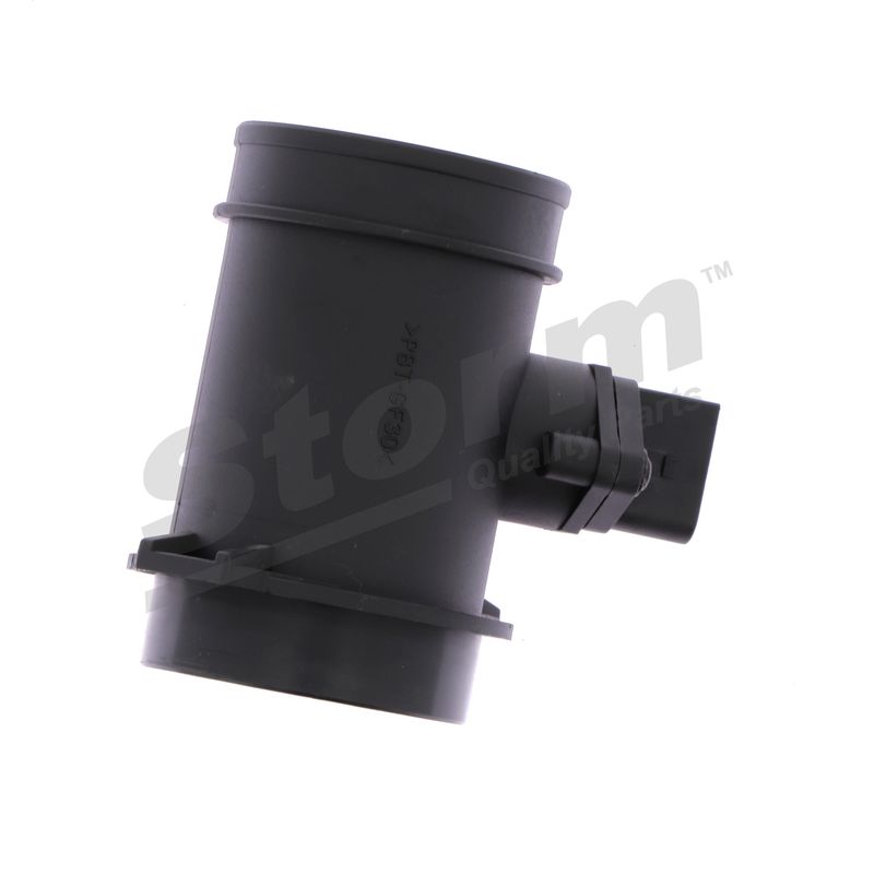 Débitmètre de masse d'air STORM QUALITY PARTS 199013