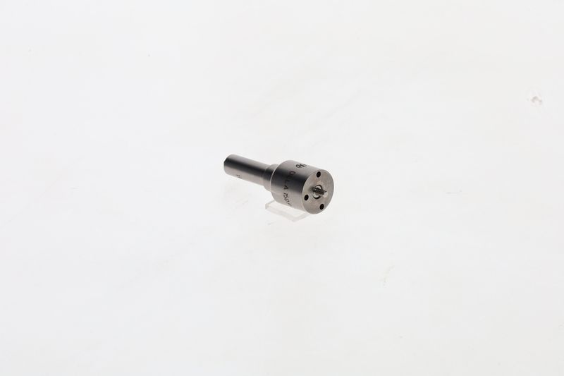 Injector F 019 121 195 BOSCH