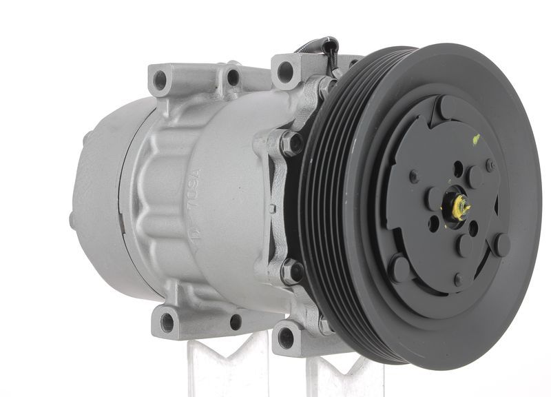 CEVAM 8600053 Kondicionieriaus kompresorius