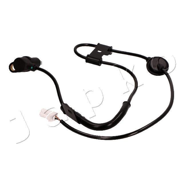 JAPKO 151H56 Sensor, wheel speed