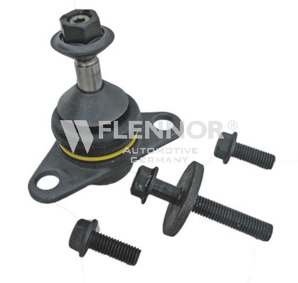 FL817-D_001.BMP