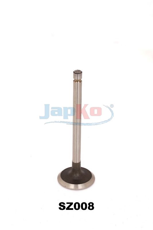 JAPKO 5SZ008 Exhaust Valve
