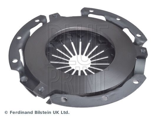 BLUE PRINT ADC43209N Sankabos prispaudimo diskas