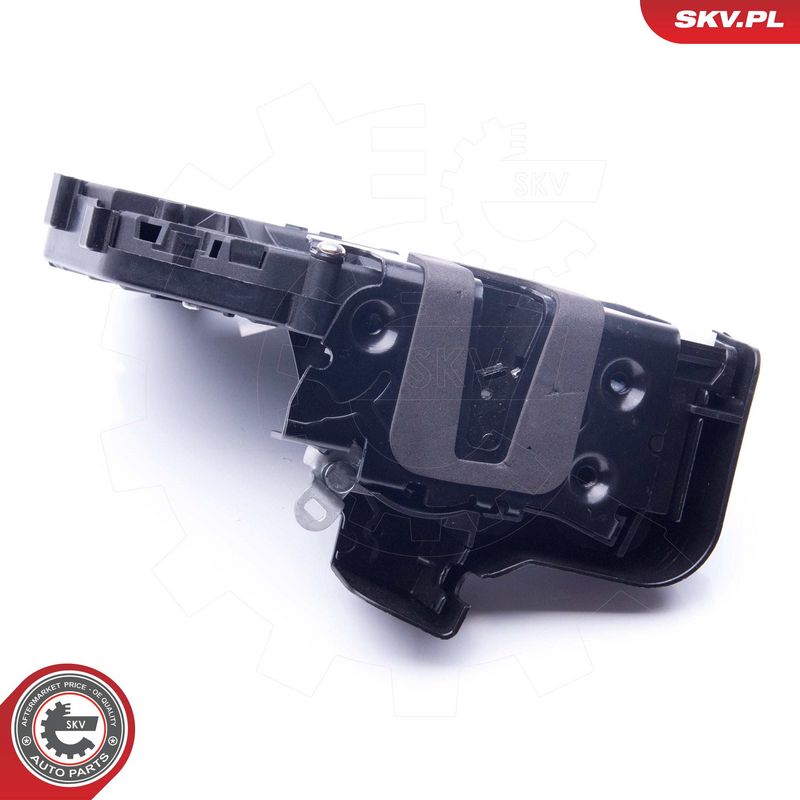 Ukselukk, ESEN SKV 16SKV584