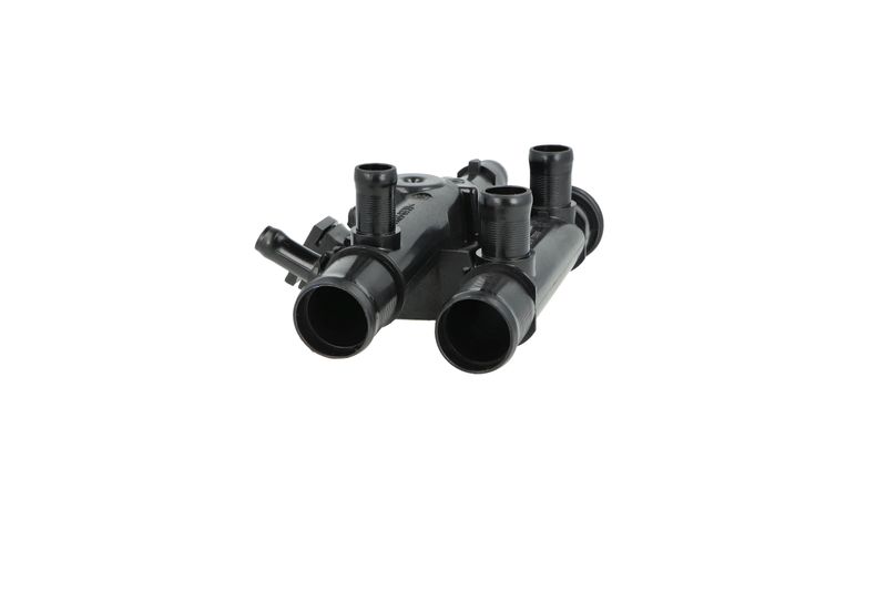 Termostaat, Jahutusvedelik, NRF 725310