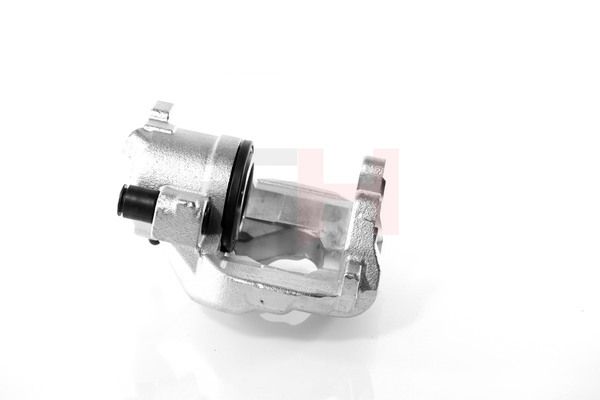 GH GH-434712H Brake Caliper