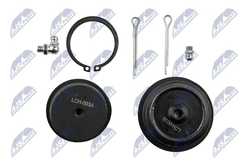 NTY ZSD-CH-003 Ball Joint