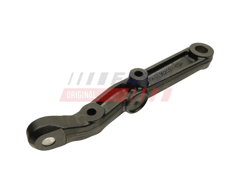 FAST FT15180 - Pakabos svirtis