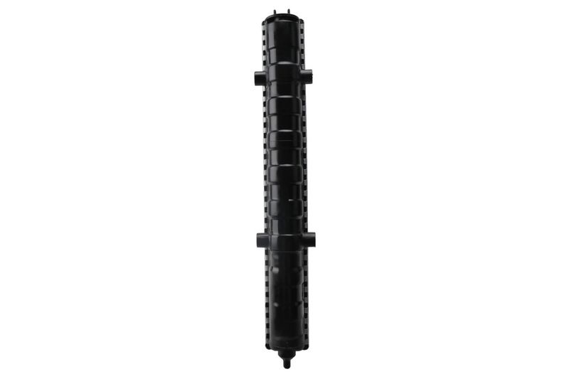 Prekės atitinka OEM kodą: 6K0 121 253 L