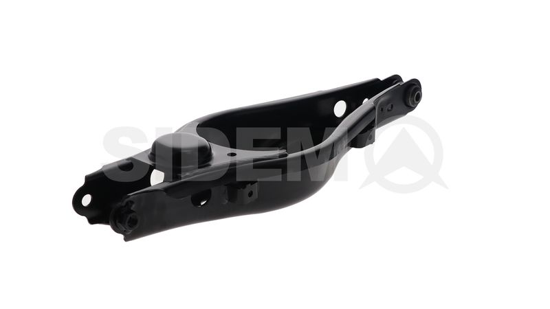 SIDEM 45455 Control/Trailing Arm, wheel suspension