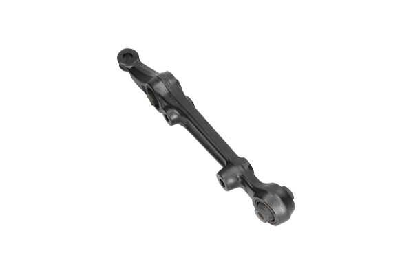 Kavo Parts SCA-2073 Control/Trailing Arm, wheel suspension