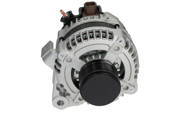 Generaator, HC-Cargo F 032 116 610