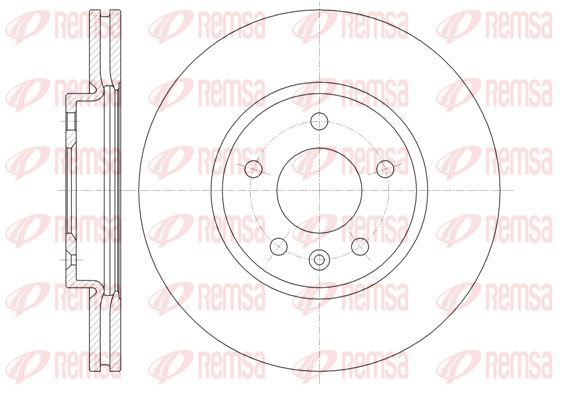 REM61314-10-MODEL.BMP