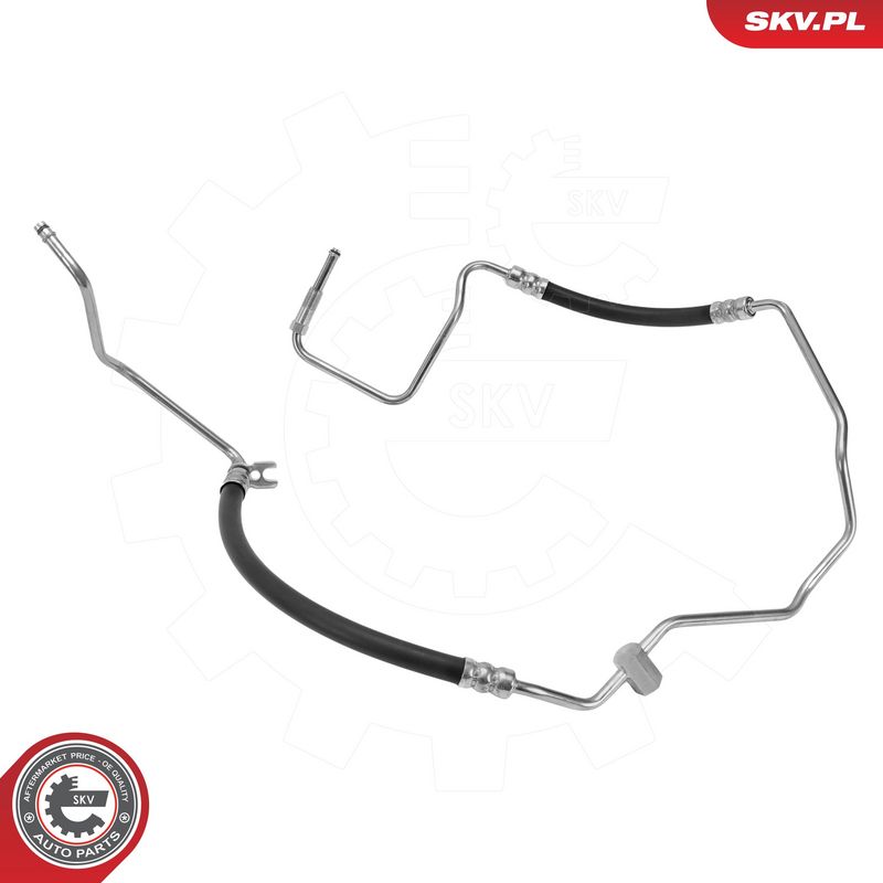 Hüdraulikavoolik, roolimine, ESEN SKV 10SKV988