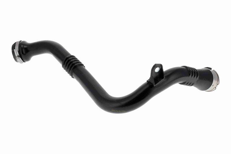 VAICO V46-9734 Charge Air Hose