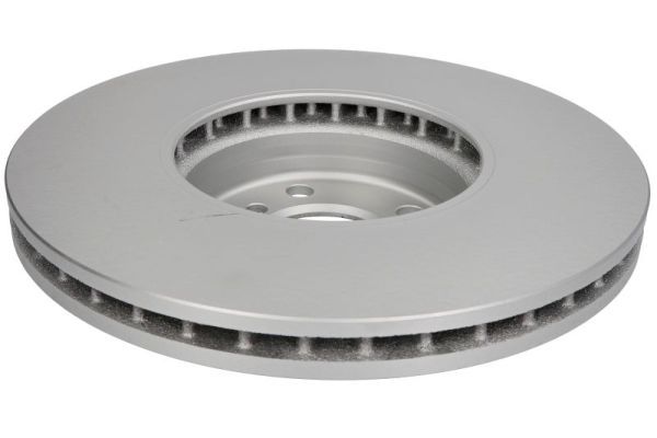 ABE C3B025ABE-P Brake Disc